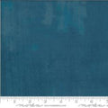 Moda Grunge Blueberry Buckle