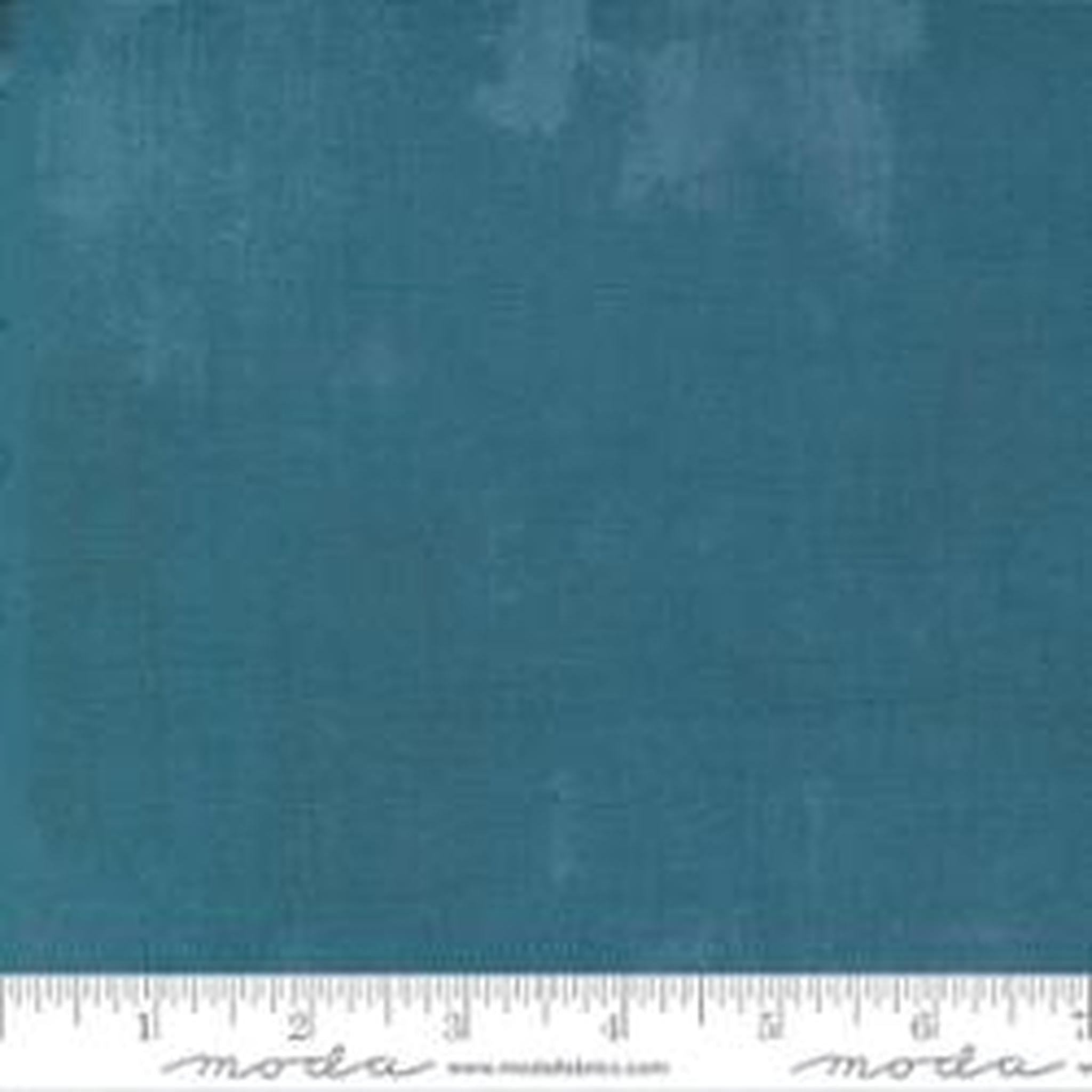 Moda Grunge Bonnie Blue