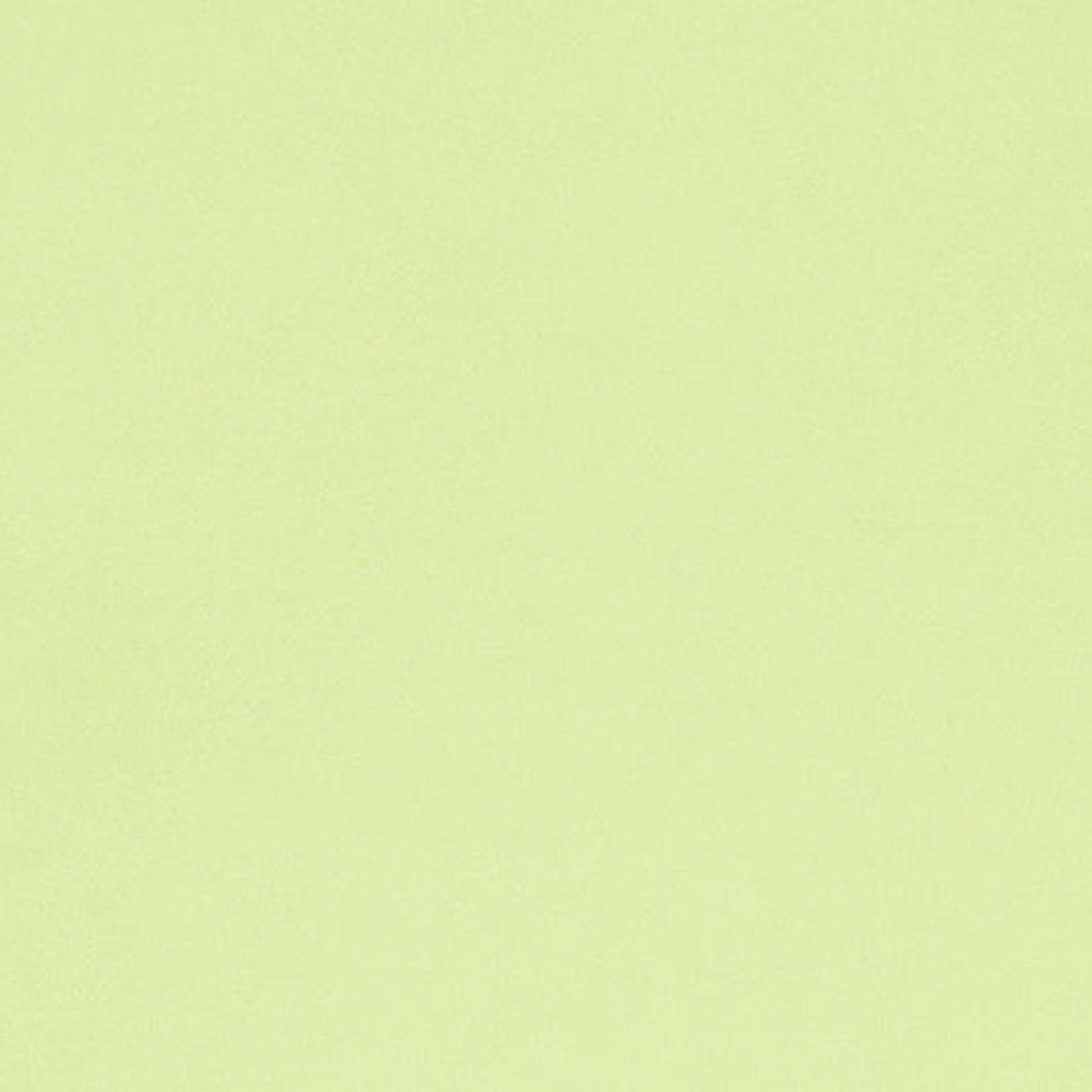 Shannon Cuddle 3 - Mint