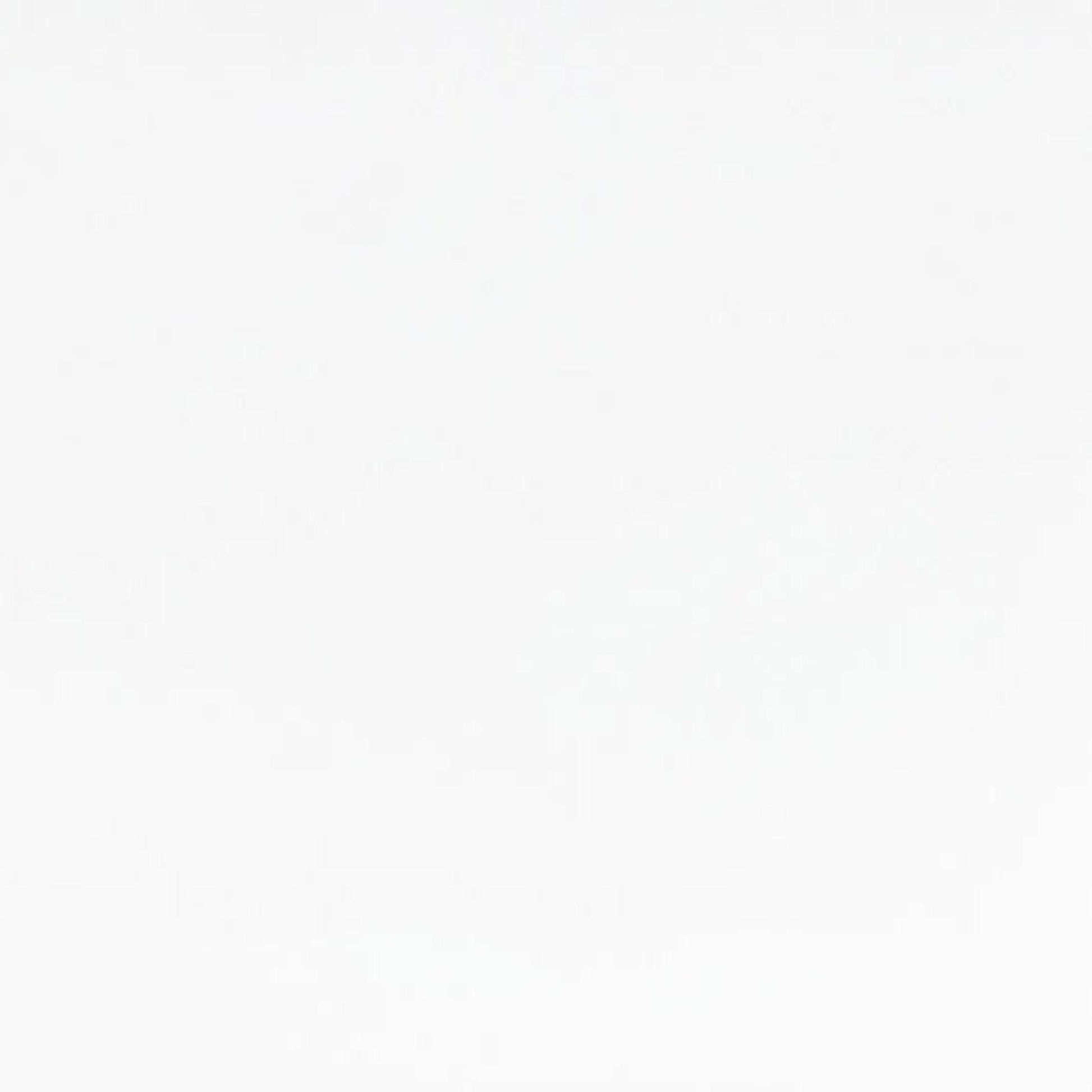 Shannon Cuddle 3 - Snow