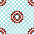 Licensed Prints - Kawaii Marvel