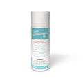 Riley Blake Quilty Basting Spray