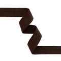 Brown Webbing / Strapping - 1 1/2"
