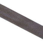 Grey Webbing / Strapping - 1 1/2"