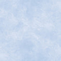 P&B Textitles Suede Basics - Soft Light Blue Tonal