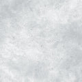 P&B Textitles Suede Basics - Light Silver Tonal