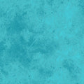 P&B Textitles Suede Basics - Bright Teal