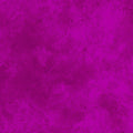 P&B Textitles Suede Basics - Fuchsia
