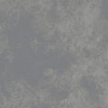 P&B Textitles Suede Basics - Silver Tonal