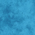 P&B Textitles Suede Basics - Teal Tonal