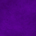 P&B Textitles Suede Basics - Purple Tonal