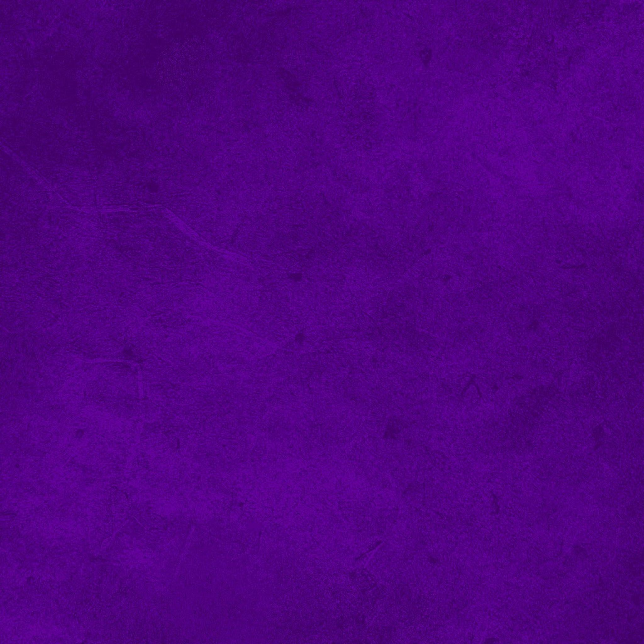 P&B Textitles Suede Basics - Purple Tonal