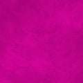 P&B Textitles Suede Basics - Bright Fuchsia
