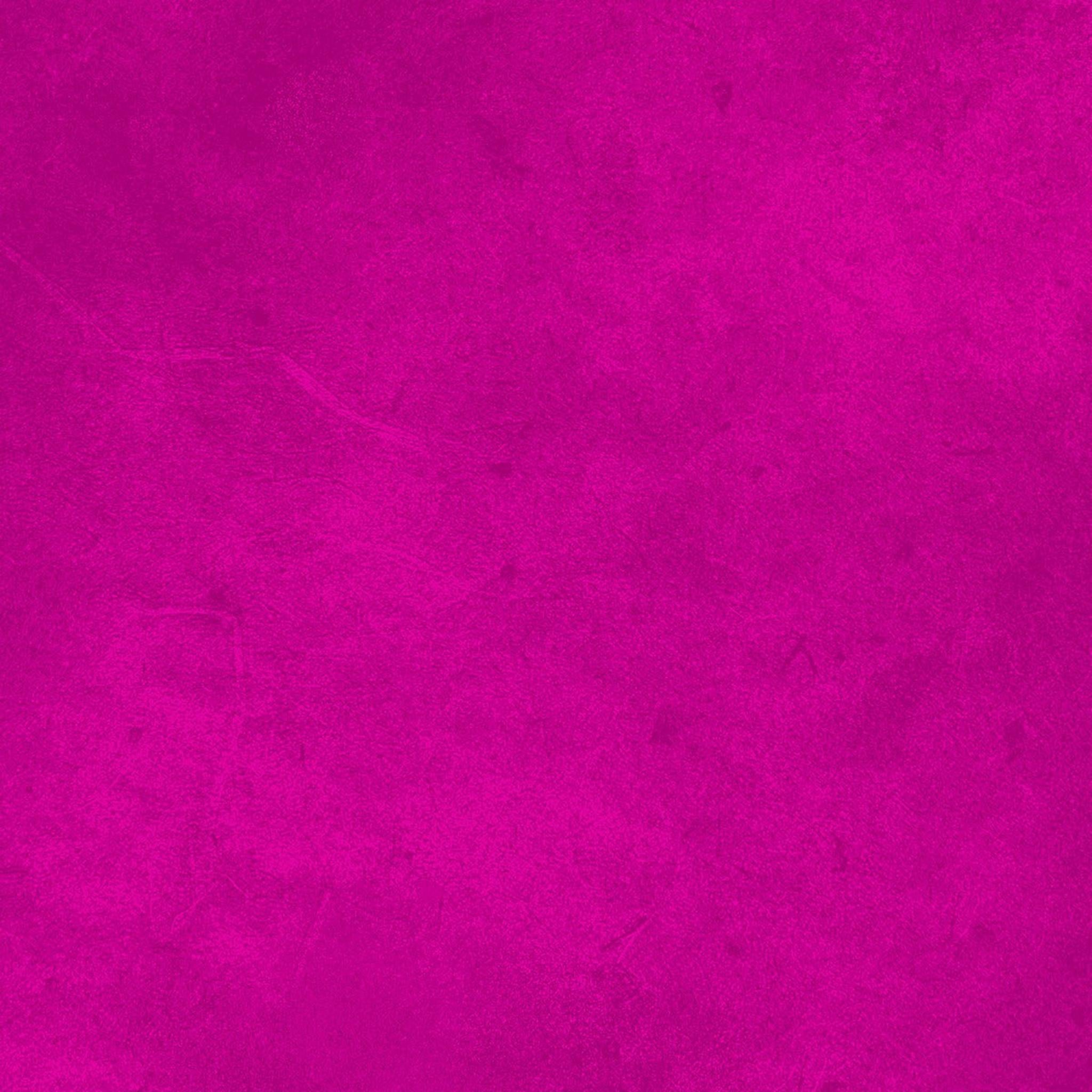 P&B Textitles Suede Basics - Bright Fuchsia