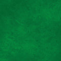 P&B Textitles Suede Basics - Green Tonal