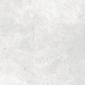 P&B Textitles Suede Basics - Light Silver Blender