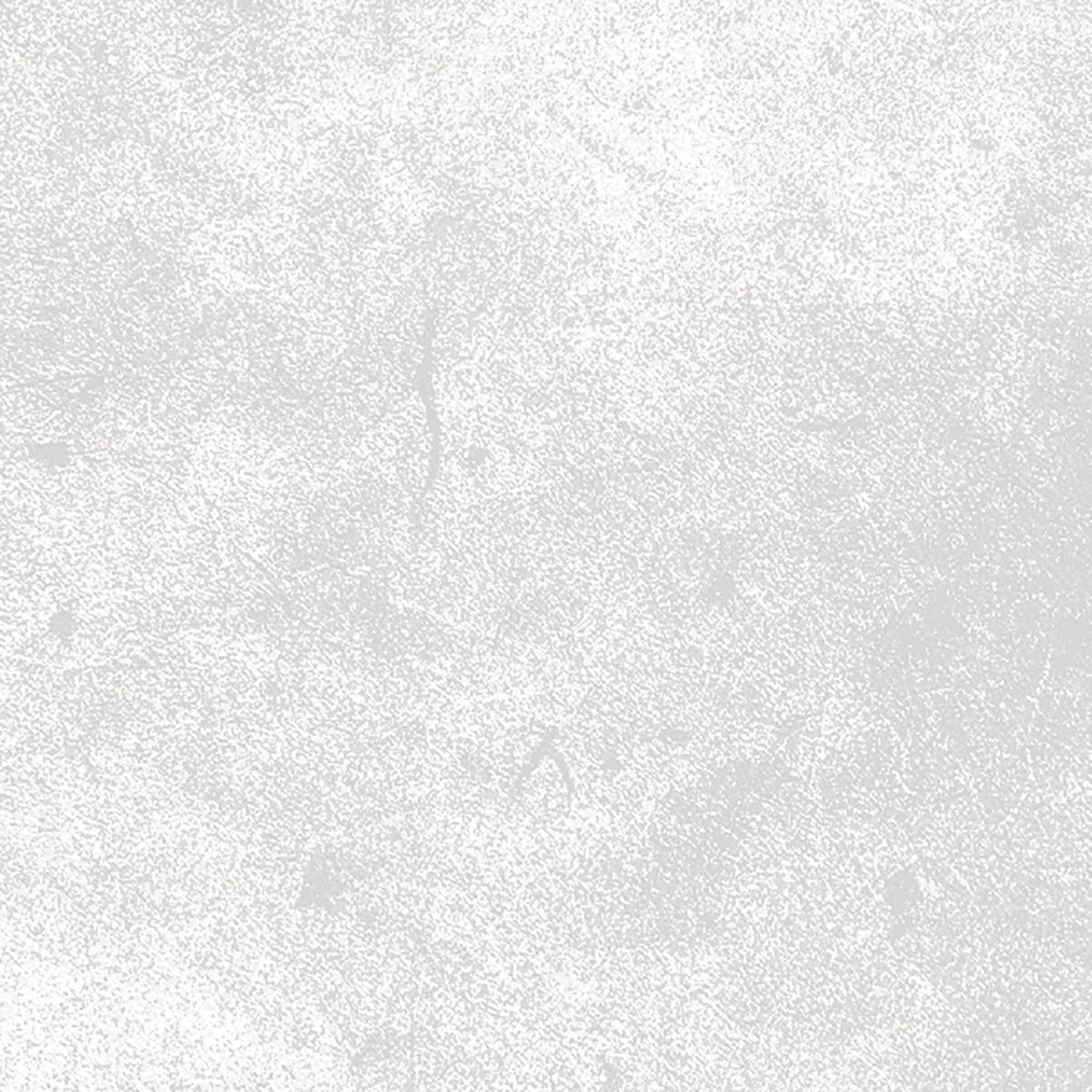P&B Textitles Suede Basics - Light Silver Blender