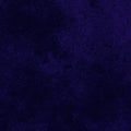 P&B Textitles Suede Basics - Tonal Navy