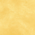 P&B Textitles Suede Basics - Soft Yellow Tonal
