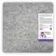 Wool Pressing Mat 17" x 17"