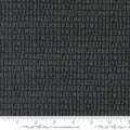 Sable Swan by Cathe Holden - Alphabet: Ebony Shadow