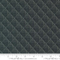 Sable Swan by Cathe Holden - Diamond Buttons: Ebony