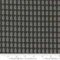 Sable Swan by Cathe Holden - Wheat Blender: Ebony