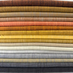 Fat Quarter Bundle (16) Handloom in Sandstone