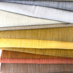 Fat Quarter Bundle (16) Handloom in Sandstone