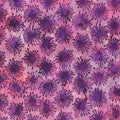 Sangria by Baliscapes - Cells-Lavender