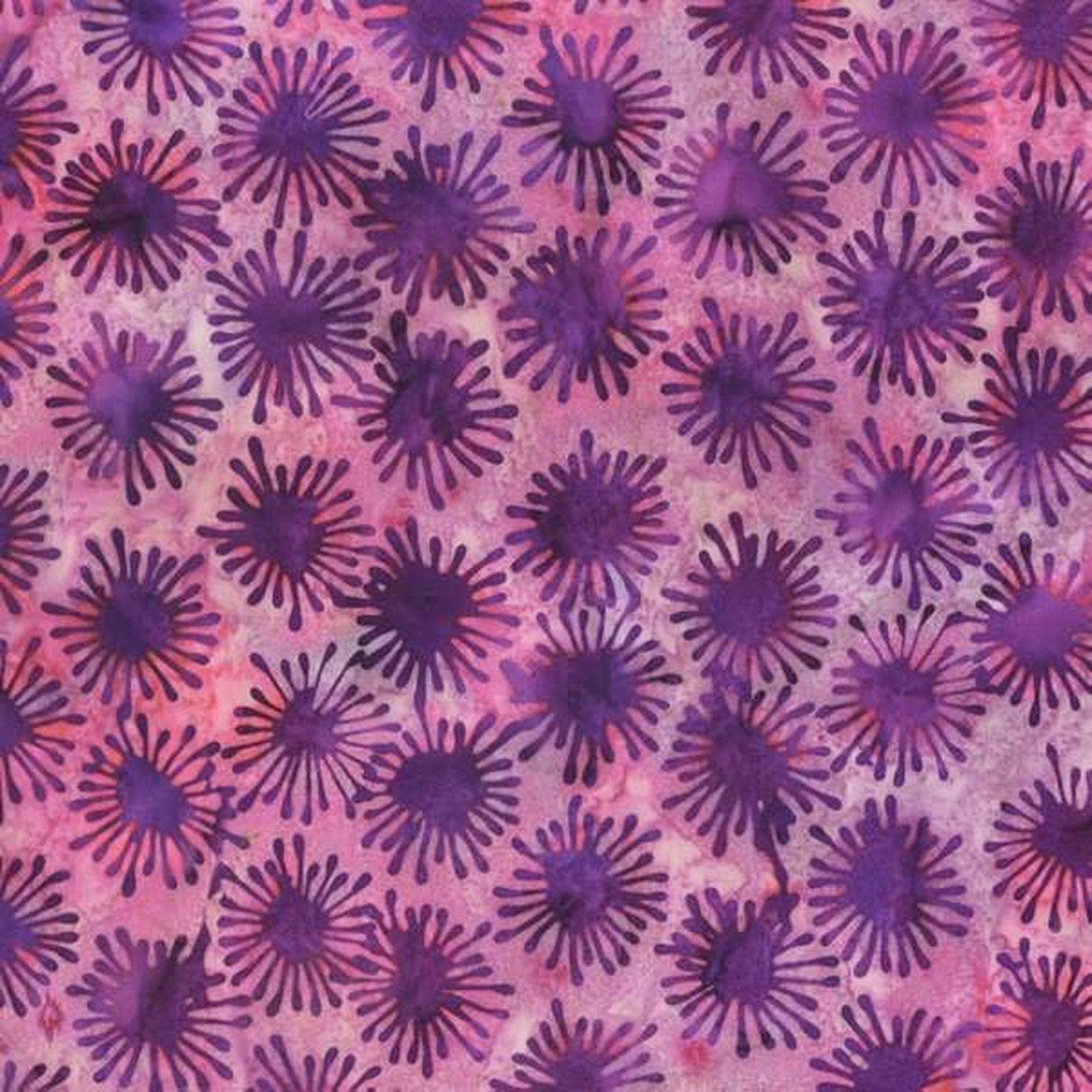 Sangria by Baliscapes - Cells-Lavender