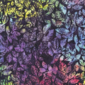 Sangria by Baliscapes - Tattooed Leaves - Sangria