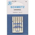 Schmetz 80/12 Universal Needle