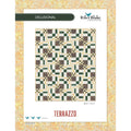 Delusional Quilt FREE PDF Download