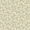 Seabreeze by Laundry Basket - Blueberry Bush