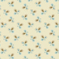 Seabreeze by Laundry Basket - Cloverleaf