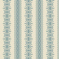 Seabreeze by Laundry Basket - Coral Magnolia