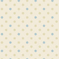Seabreeze by Laundry Basket - Pearls -