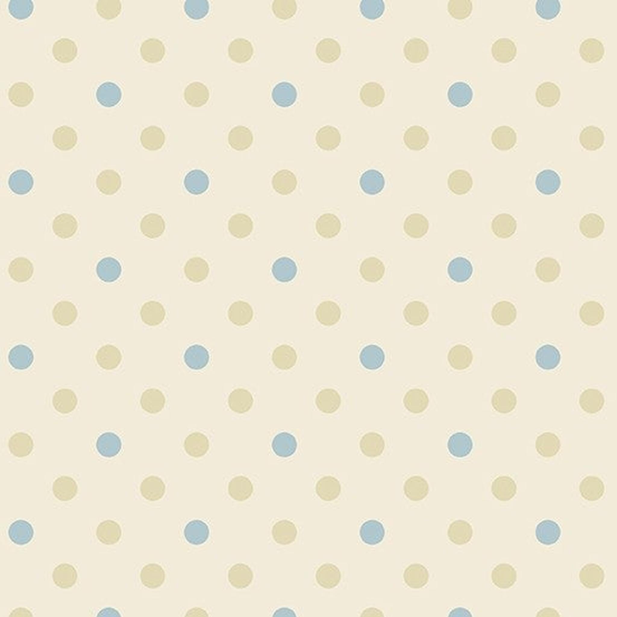 Seabreeze by Laundry Basket - Pearls -