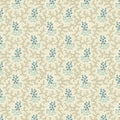 Seabreeze by Laundry Basket - Reef