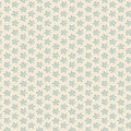 Seabreeze by Laundry Basket - Seastar Gardenia