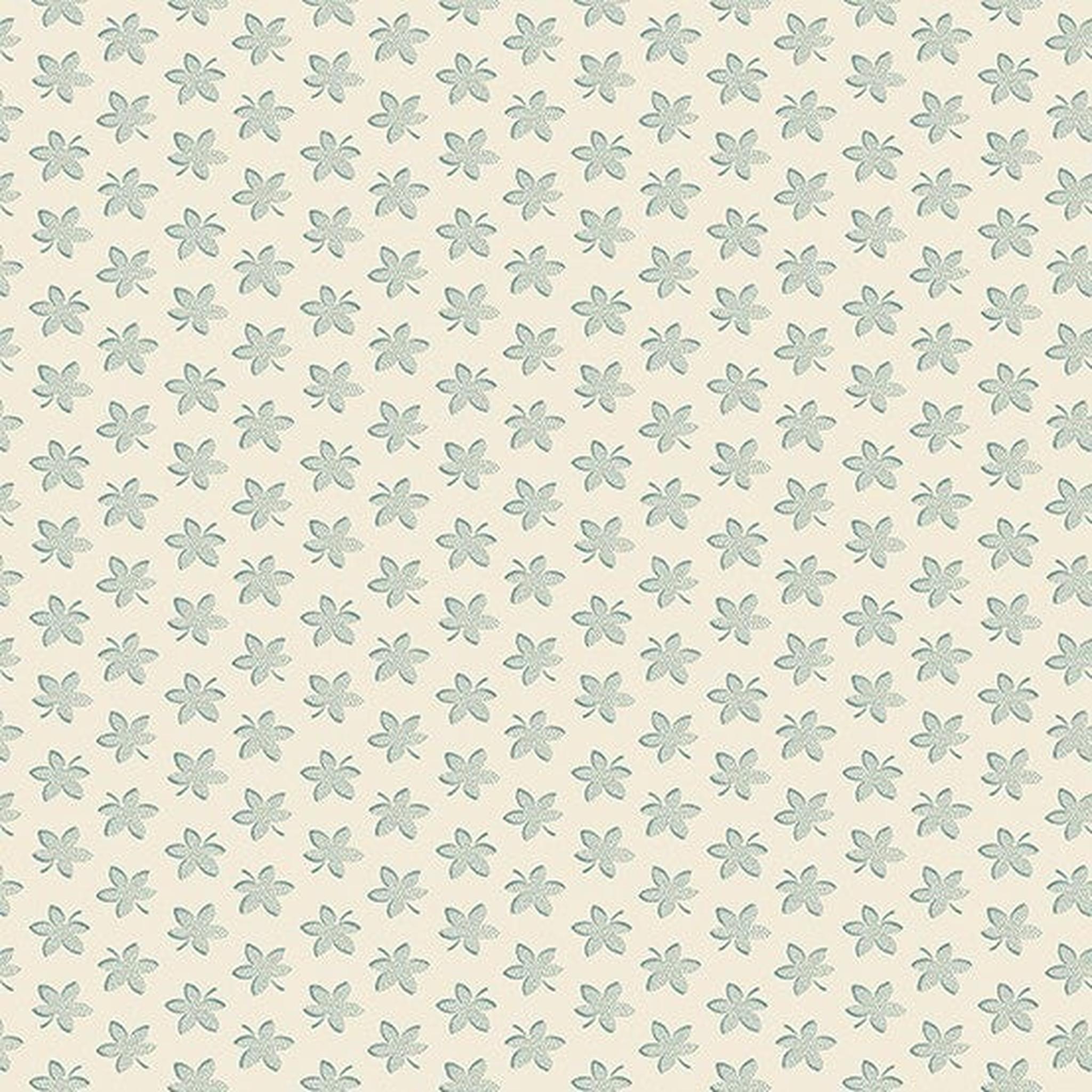 Seabreeze by Laundry Basket - Seastar Gardenia