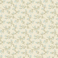 Seabreeze by Laundry Basket - Spring Bouquet