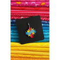 Seam Ripper Enamel Pin