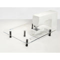 Sew Steady Basic Large Table 18" x 24" Delivers 5 Weeks
