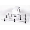 Sew Steady Free Motion Table 24" x 32" Delivers 5 Weeks