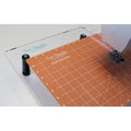 Sew Steady Grid Glider 11" x 14"