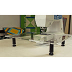 Sew Steady Versa Table - Multiple Sizes Available - Delivers 3 - 5 Weeks