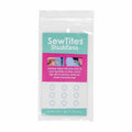SewTites Magnetic Sticklers 9pk