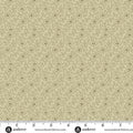 Sewing Basket by Laundry Basket - Azalea Onyx
